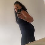 Shawn Lowery - @beach_babe_bum - Instagram