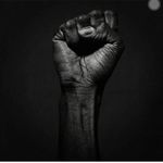 Shawn Lowery - @jus_shawn83 - Instagram