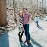 Shawn Lowery - @shawnlowery_ - Instagram