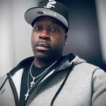 Shawn Lowery - @gorilla_black_29128 - Instagram