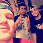Shawn Lowery - @shawnlowery - Instagram