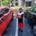 Shawn Lowery - Facebook