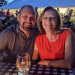 Shawn Lowery - @lowery68 - Instagram