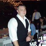 Shawn Lowery - @shawnclowery - Instagram