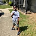 Shawn Lowery - @shawnlowery71 - Instagram