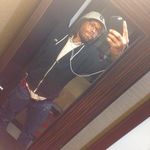 Shawn Lowery - @shawnshine17 - Instagram