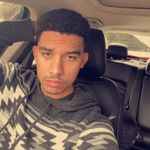 Shawn Lowery - @shawnlowery000 - Instagram