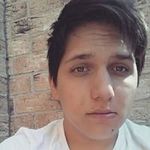 Shawn Lowery - @shawnlowery2014 - Instagram
