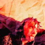 Shawn Lowery - @toxiemonster - Instagram