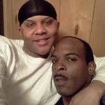 Shawn Lowery - @loweryshawn - Instagram