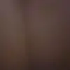 Shawn Lowery - @shawn.lowery0 - TikTok