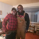 Shawn Lowery - @money_chasing_lowery - Instagram