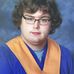 Shawn Lowery - Facebook