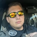 Shawn Lowery - @_classicitalian_ - Instagram