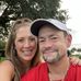 Shawn Lowery - Facebook