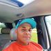 Shawn Lowery - Facebook