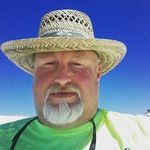 Shawn Lowery - @shawnl3271 - Instagram