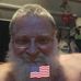 Shawn Lowery - Facebook
