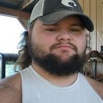 Shawn Lowery - @shawn.lowery - Instagram