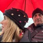Shawn Lowery Bonanno - @shawn_l_bonanno - Instagram