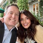 Shawn Lowery Holland - @shawn.holland - Instagram