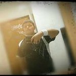 Shawn Lowery Jr - @shawn23345 - Instagram