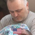 Shawn Lowery Sr. - @lowerysr.shawn - Instagram
