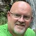 Shawn M Lowery - Facebook