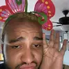 shawnathan - @shawnlowery75 - TikTok