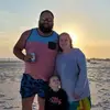 shawnlowery553 - @shawnlowery553 - TikTok