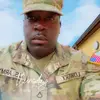 shawnlowery71 - @shawnlowery71 - TikTok