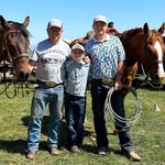 Shane Luft - @shaneluft - Instagram