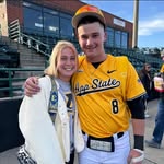 Shawn Buffo Luft - @buffluft - Instagram