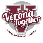 Shawn Luftglass - @veronatogether - Instagram