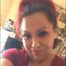 Shawndalynn Left - Facebook