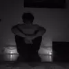 ShawnLift - @shawn_lift - TikTok