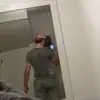 ShawnLift - @shawnlifts5 - TikTok