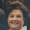 shawnluvstothrift - @shawnluvstothrift - TikTok