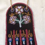 Handmade Native American Goods - @shawn_macleod - Instagram