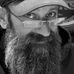 Sean MacLeod - Facebook