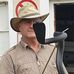 Shaun MacLeod - Facebook