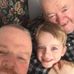 Shaun MacLeod - Facebook