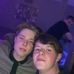 Shaun Macleod - Facebook