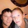Shawn Macleod451 - @shawnmacleod425 - TikTok