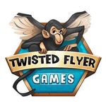 Shawn Macleod - @playtwisted - Instagram