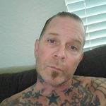 Shawn MacLeod - @surfpunk13 - Instagram