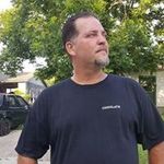 Shawn MacLeod - @born_bad_1975 - Instagram