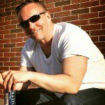 Shawn Macleod - @macleod_shawn - Instagram