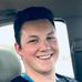 Shawn Macleod - Facebook