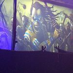 Shawn MacLeod - @big_kahuna4545 - Instagram